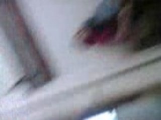 » HEY HELL ET A MOII