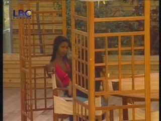 Mission:Fashion3 - Quotidienne 21/10  (2)