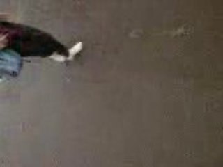 » HEY HELL ET A MOII