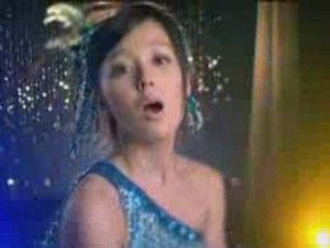 Morning Musume - Pepper Keibu (Niigaki Kusumi Mitsui)