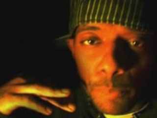 Prodigy ft un pacino-field marshal p-2008