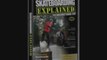 Win A Skateboarding Explained DVD from Skatepark.com!