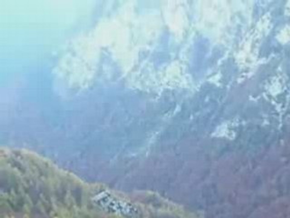 Ovni Sloveni