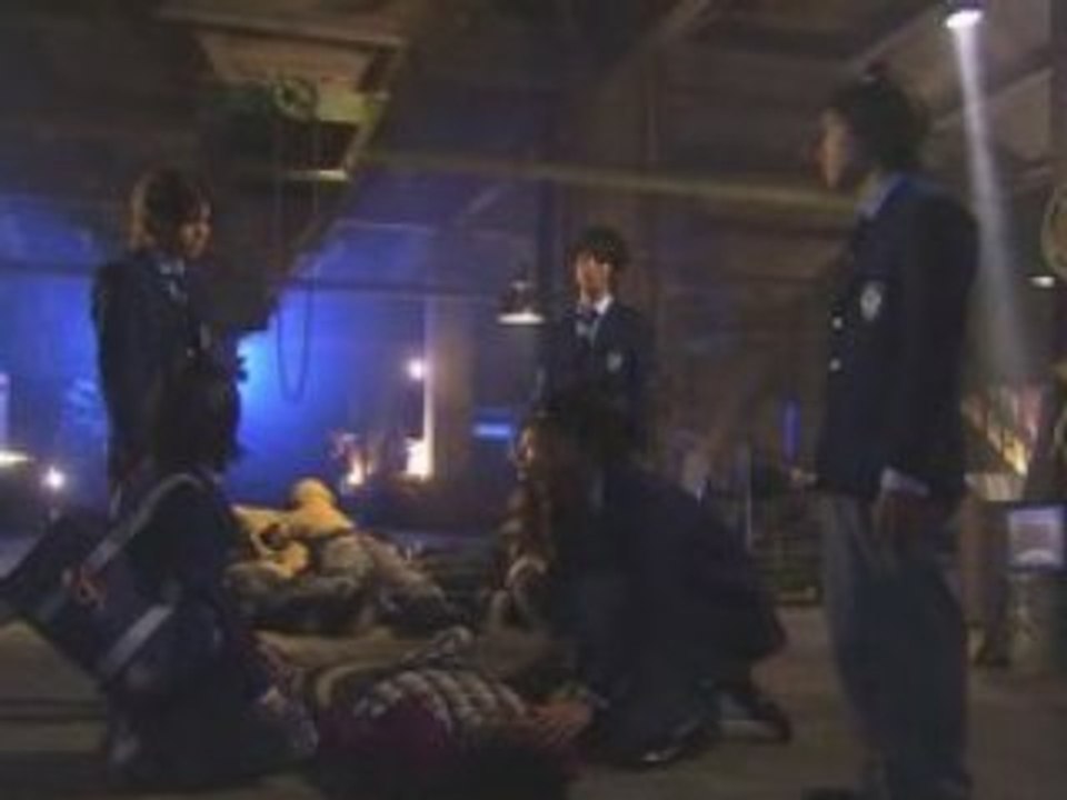 EP2 cut