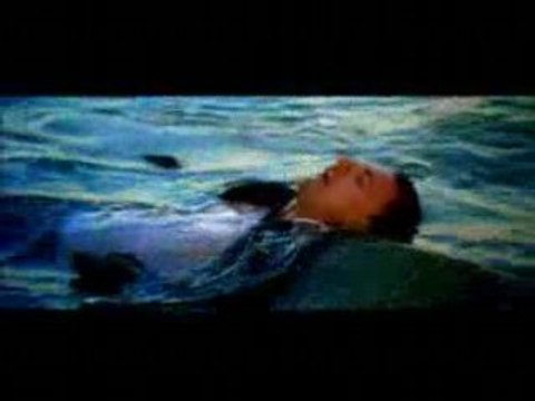 DJ Smash amp Fast Food - - Volna