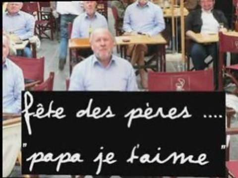 ALBUM PHOTOS POUR SON MARIAGE .... JUIN 2008