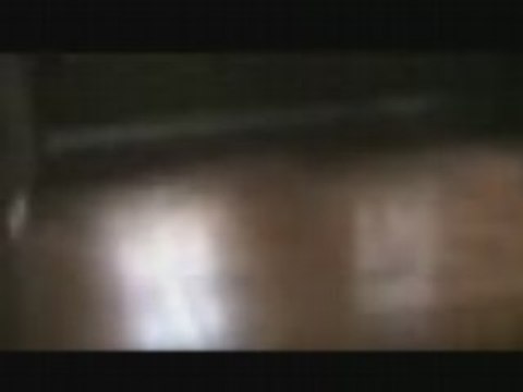 Jackson, MS investment real estate - great wholesale deal