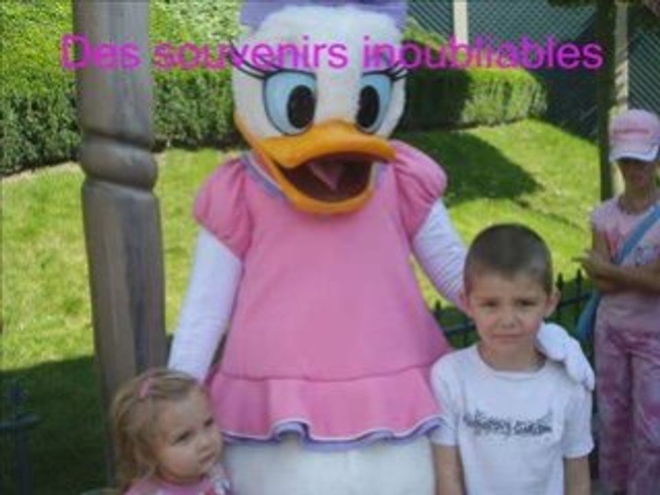 Indélébile