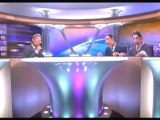 Les Guignols de l'info