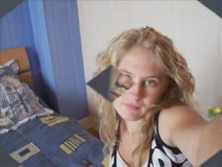 Mon homme et son namour