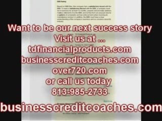 How to rebuild your bad credit