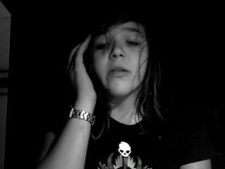 Hey There Delilah Cover ( Extrait )