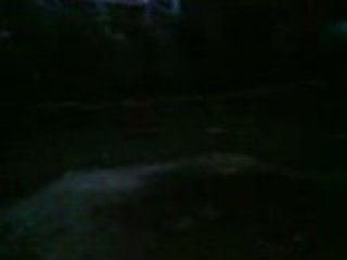 bmx,moi elle tu la video