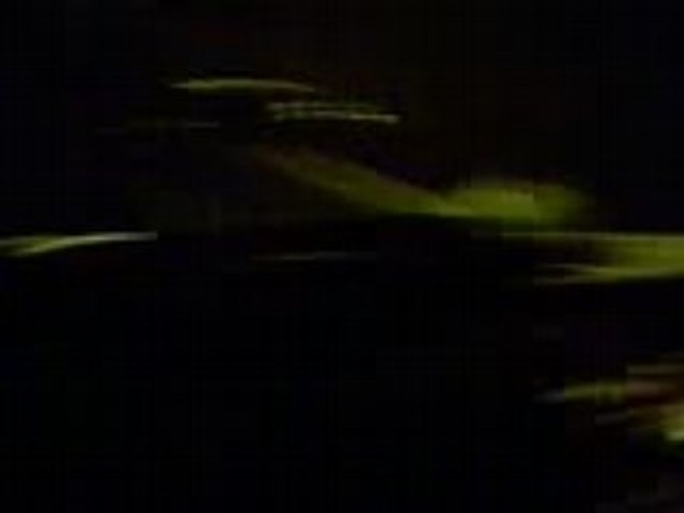 Problème de boite Mégane Coupé K7M 2