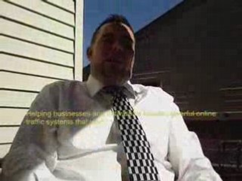 Ambit Energy (New Release) - Free Energy | Consultant | ...