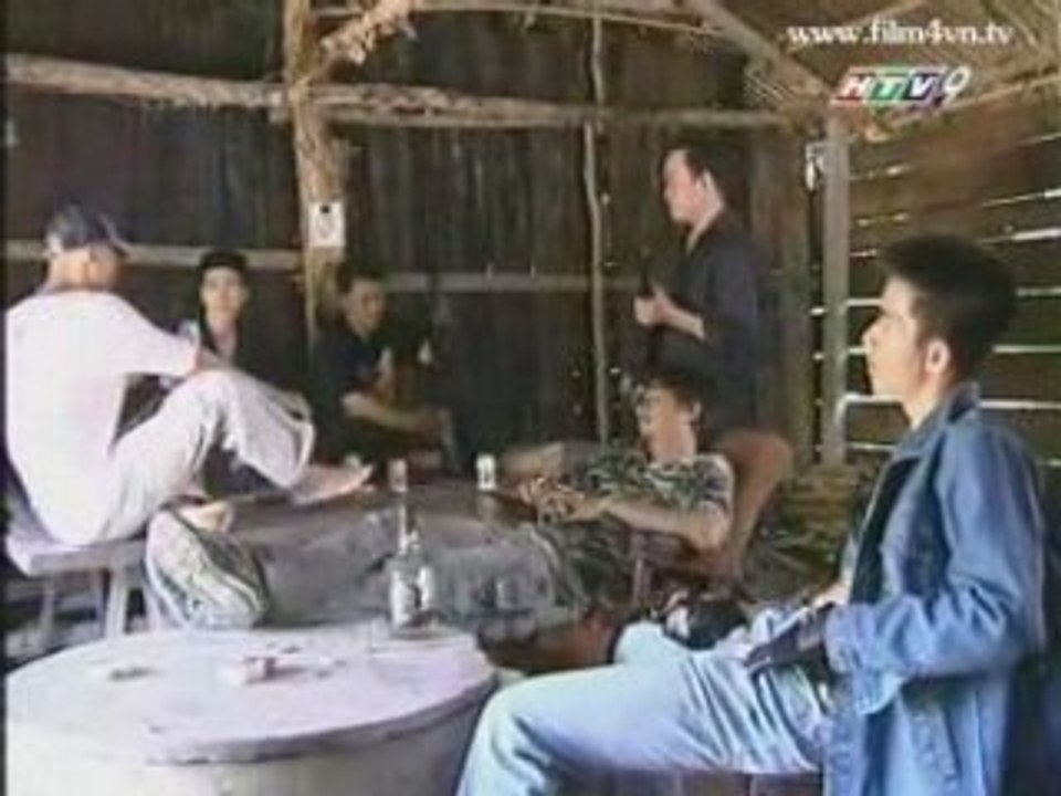 Film4vn.us-Luatgiangho-46.00