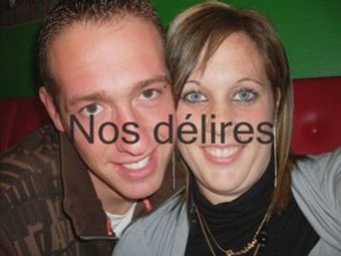 moi é mon pti coeur