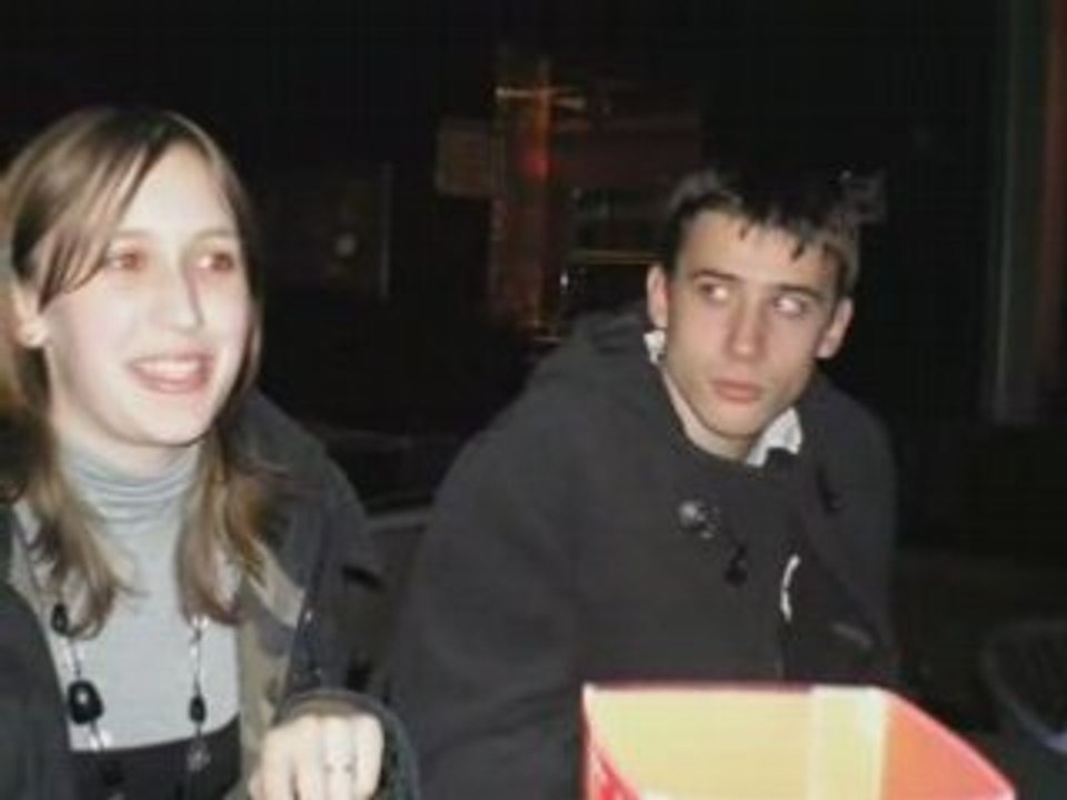 Photorécit7