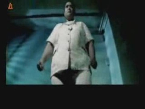 Катрин - Друг Живот