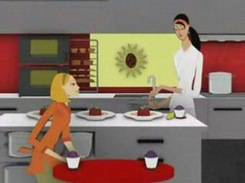 California Raisins Television Commercials