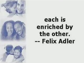Marriage is a Expansion: Save Your  Marriage Quotes