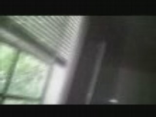 Investment real estate deal 2939 Barwood, Jackson, MS