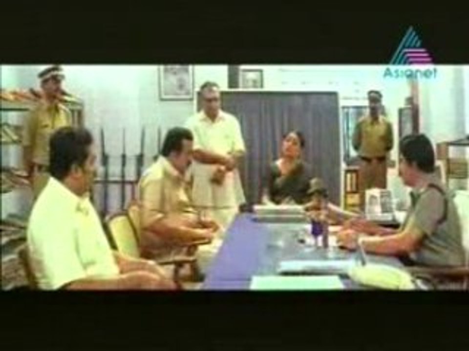 sasnehamsumitra P04
