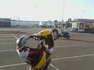 fataly-stunt session 19.10.08