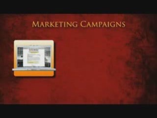 CASH GIFTING Epic Wealth System