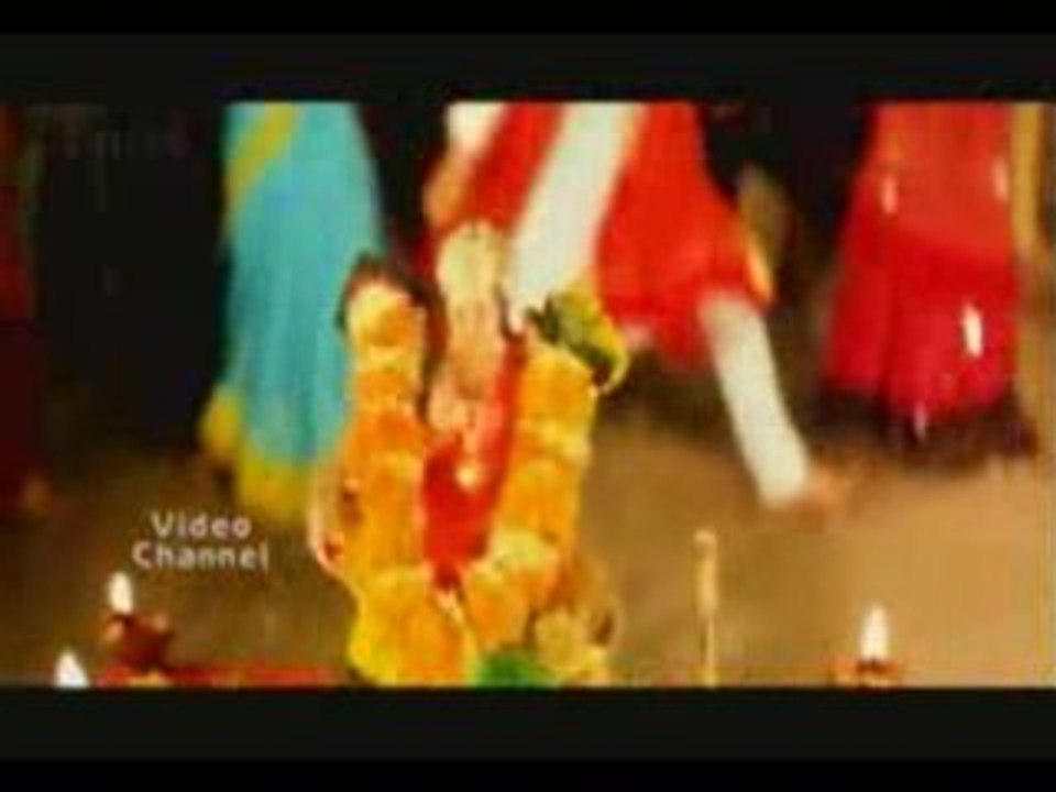 Dil De Diya Hai
