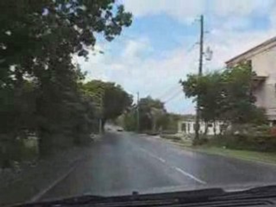 Anguilla_2008