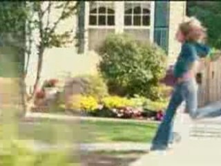 It's a Boy Girl Thing (2006)