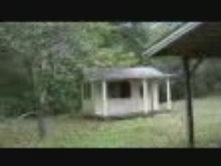 Wholesale investment real estate deal in Jackson, MS