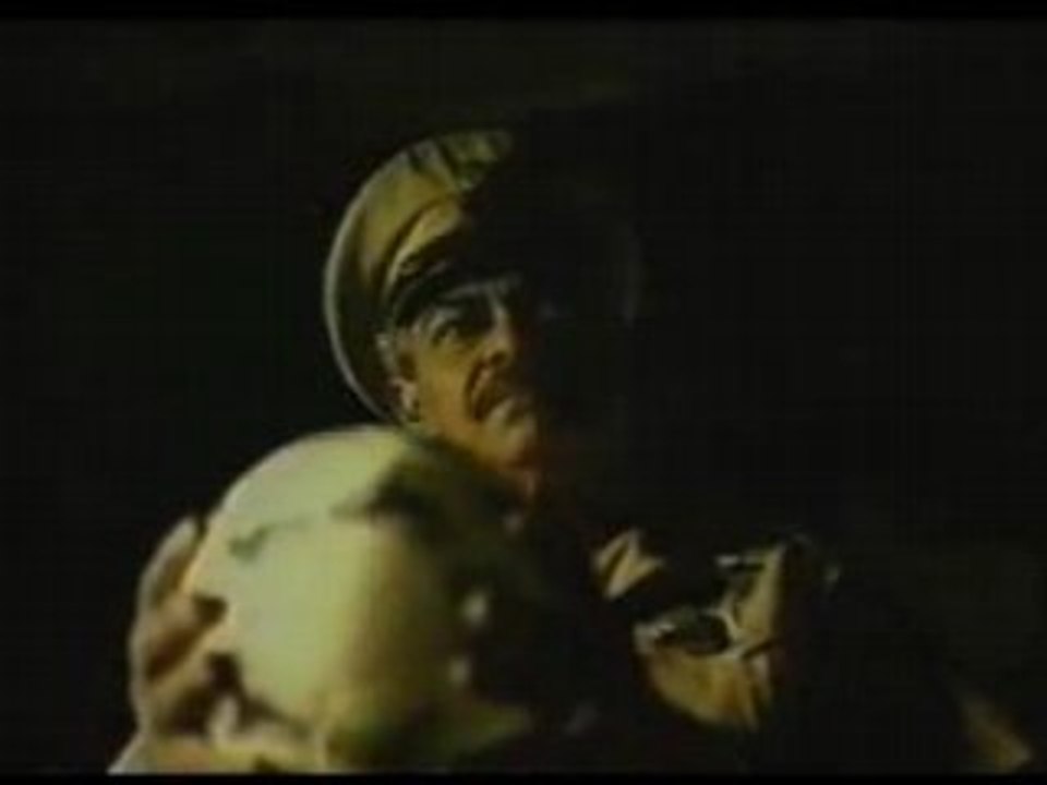 Pub de foot france telecom.