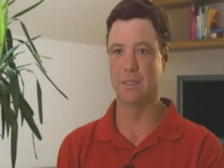 Narconon of Georgia graduate talks about his success Pt 1