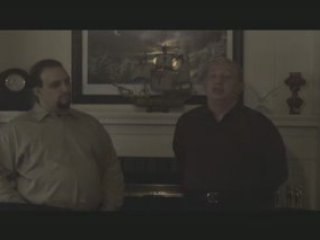 Easy Annuity lead generation