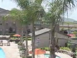 Reserve at 4S Ranch Apartments in San Diego, CA