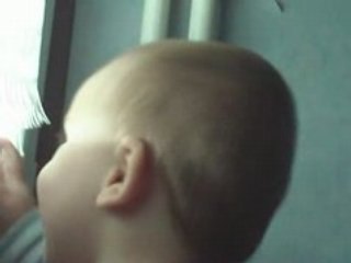 mathis