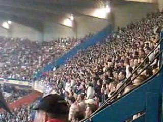 echange boulogne auteuil cote titi fosi