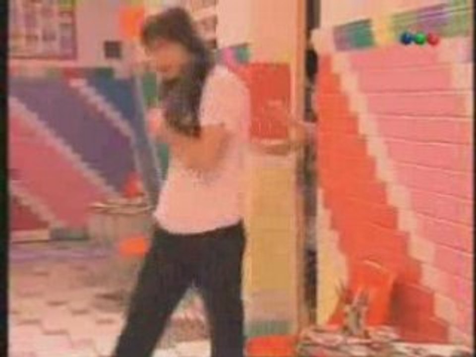 Lucefy cap 130 parte 2