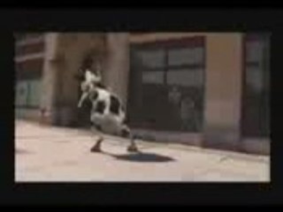 Iliketomeuh