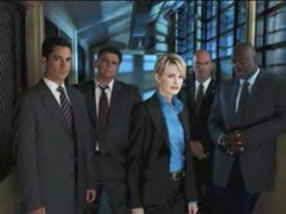 Cold Case