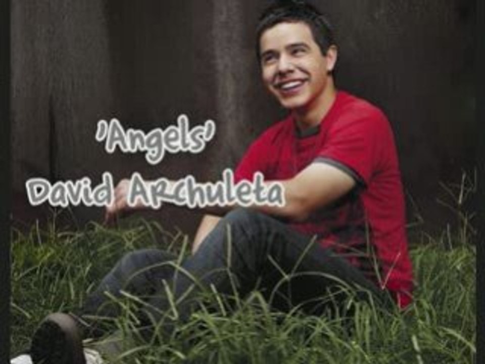 Angels Preview