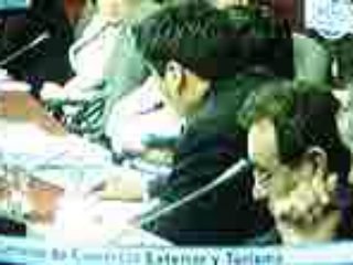 tlc peru - china, industria del calzado en peligro