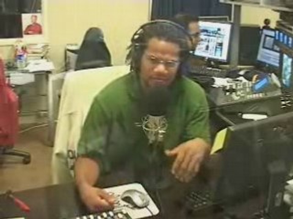 Brett Favre Destroying His Legacy