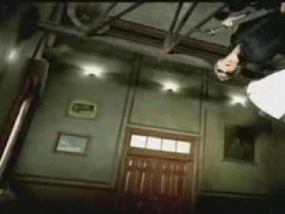 Metallica - The Memory Remains