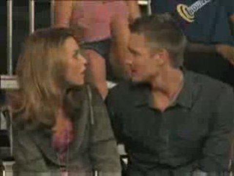 One Tree Hill 6x08 Promo 2