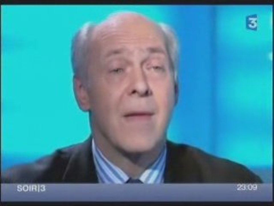 Souffrance pour les serbes du Kosovo