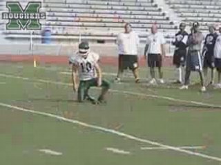 Rougher update BUG 102108