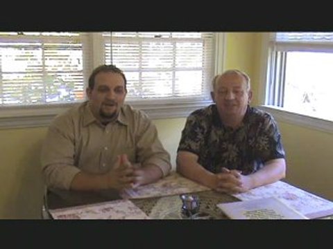 how to make 500k a year selling annuities